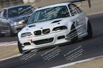 media/Aug-23-2024-Speed Ventures (Fri) [[92f1efc5e7]]/Red/Session 1 (Turn 3)/
